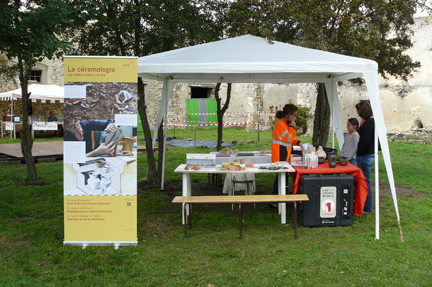 Atelier de céramologie-2