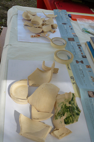 Atelier-céramologie-3