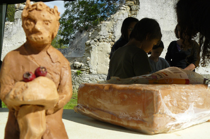 Atelier-Poterie-2