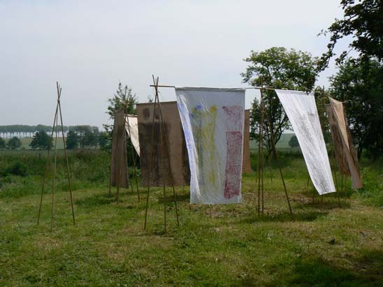 Installation Greta Wehbe-1