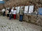 Jep-expo