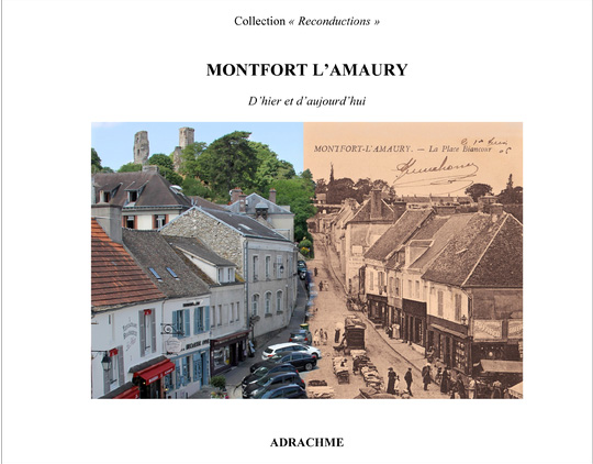 Montfort-lamaury_CollReconductions