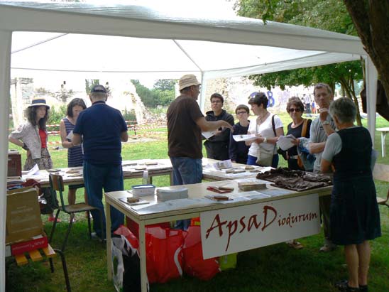 Stand_accueil_Apsad