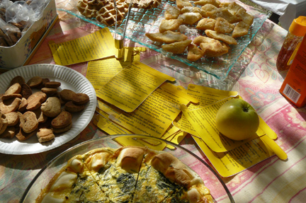 Stand-spécialités-culinaires