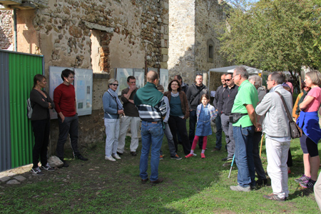 Visite-guidée-2